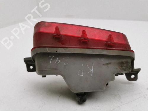 Rear bumper left light MAZDA CX-7 (ER) 2.3 MZR DISI Turbo AWD (ER3P) | BP40194313C81 - Image 4