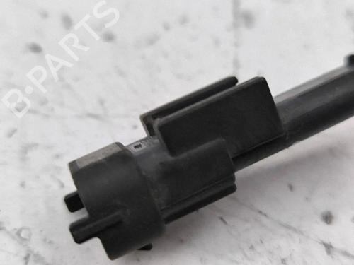 Electronic sensor HYUNDAI i30 Coupe 1.6 CRDi | BP38246568M84 - Image 6