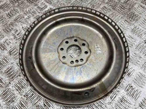 Kopling /lamell MERCEDES-BENZ M-CLASS (W166) ML 250 CDI / BlueTEC 4-matic (166.004, 166.003) (204 hp) 29310243