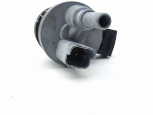 Electronic sensor CITROËN BERLINGO Box Body/MPV (K9) PureTech 110 | BP38282105M84 - Image 6