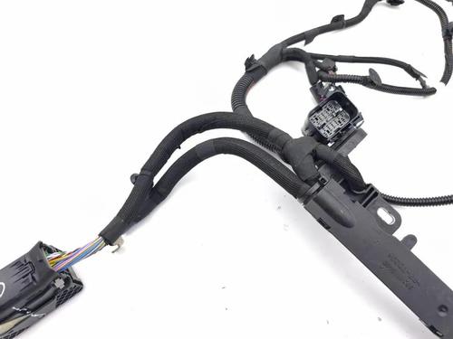 Wiring harness JEEP AVENGER (J2) Electric | BP33224329E16 - Image 3