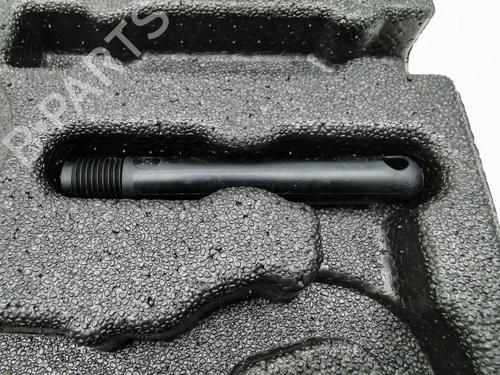 Glove box AUDI A1 Sportback (GBA) 25 TFSI | BP33896498C95 - Image 10