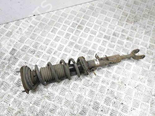 Used Right front shock absorber NISSAN 350Z Coupe (Z33) 3.5 (AAZ33) (280 hp) 28879096
