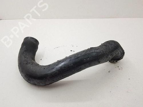 Intercooler pipe AUDI ALLROAD C5 (4BH) 2.5 TDI quattro | BP38244897M127 - Image 4