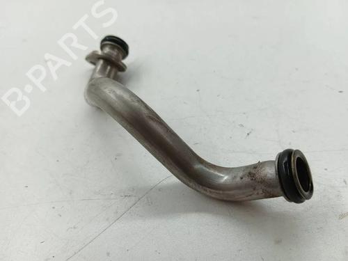 Rør SEAT ATECA (KH7, KHP) 1.5 TSI | BP28897611M125 - Image 6