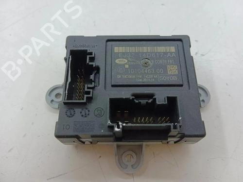 Used Electronic module Electronic module 34267055 34267055