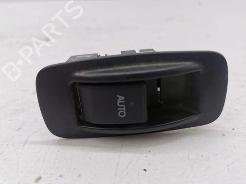 Used Left rear window switch Left rear window switch 33881678 33881678