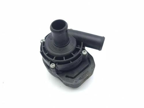 Auxiliary water pump INFINITI Q30 1.5 D | BP33865003M111 - Image 3