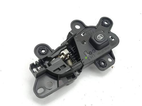 Front left interior door handle JEEP AVENGER (J2) Electric | BP33914836I13 - Image 5
