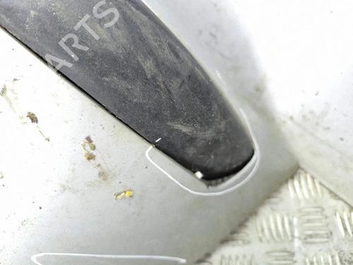 Front bumper BMW 3 Compact (E46) 320 td | BP38249550C7 - Image 14