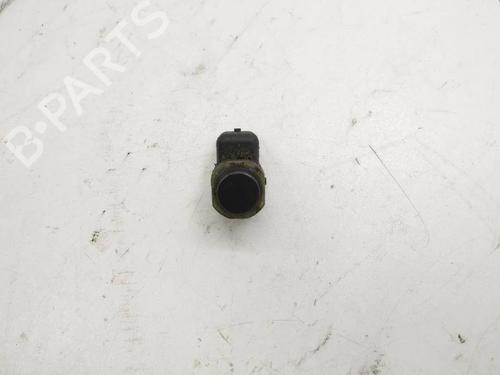 Electronic module AUDI Q5 (8RB) 2.0 TDI quattro | BP33639721M83 - Image 5