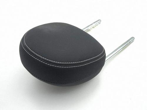 Headrest MINI MINI (F55) Cooper D | BP38249260I31 - Image 3