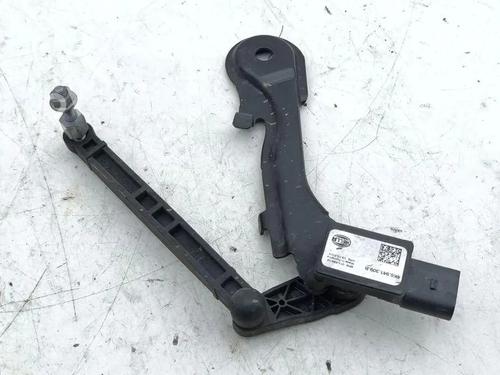 Electronic sensor AUDI A6 C8 (4A2) 55 TFSI e quattro | BP36328115M84 - Image 2
