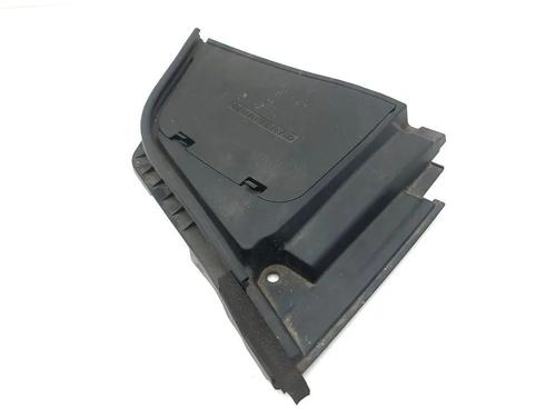 Used Upper protection Upper protection 33919291 33919291