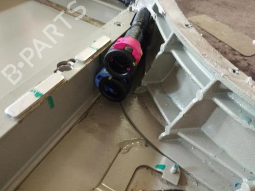 Battery TESLA MODEL S (5YJS) 85 | BP36187836E11 - Image 16
