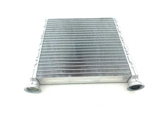 Heater matrix MINI MINI (F66, F65) Cooper S | BP36348125M63 - Image 7