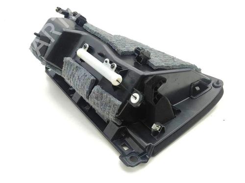 Glove box ALFA ROMEO GIULIA (952_) 2.0 (952ACA25) | BP28882974C95 - Image 3