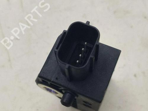 Electronic sensor HONDA CR-V IV (RM_) 2.2 i-DTEC AWD (RE6) | BP37404440M84 - Image 3