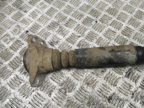 Right rear shock absorber AUDI A7 Sportback (4GA, 4GF) 3.0 TDI quattro | BP28863225M19 