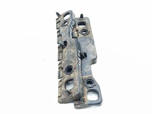 Support VOLVO S90 II (234) D4 | BP36082183C155 - Image 4
