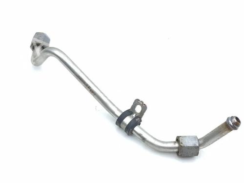 Pipe AUDI A3 Sportback (8YA, 8YF) 30 TFSI | BP36215058M125 - Image 5