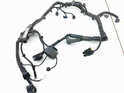 Wiring harness KIA NIRO I (DE) E-NIRO | BP29523860E16