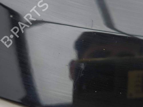 Wheel arch trim MINI MINI (F56) Cooper S | BP28883912C116 