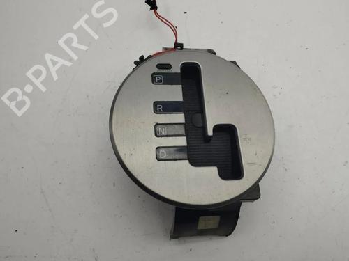 Used Electronic module Electronic module 36332122 36332122