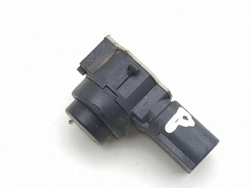 Used Electronic module Electronic module PEUGEOT 3008 II SUV (MC_, MR_, MJ_, M4_) 1.2 THP/ PureTech 130 (MRHNSM, MRHNSU, MRHNSJ, MRHNYW,... (131 hp) 40290980 40290980
