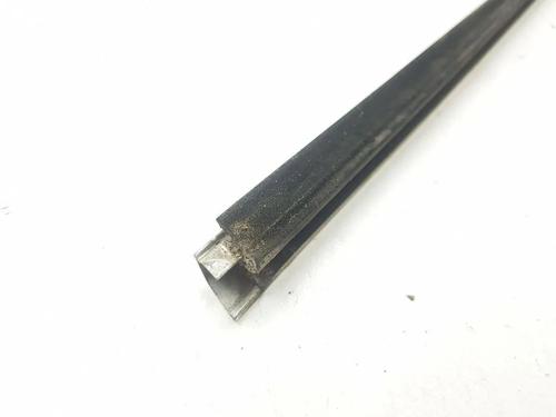 Dørliste BMW 7 (E65, E66, E67) 730 d | BP36175435C150 - Image 2
