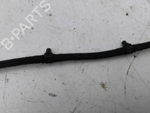 Pipe BMW 5 Touring (E61) 525 d | BP36201699M125 - Image 6