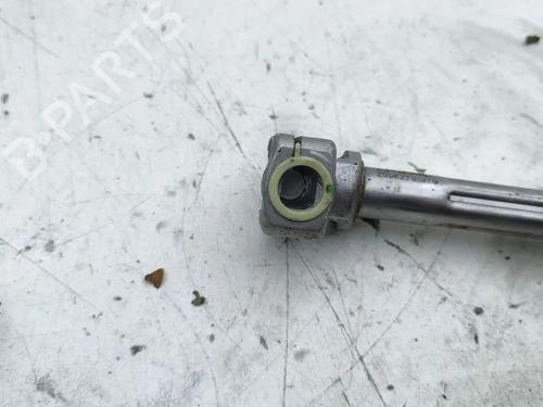Steering column universal joint MERCEDES-BENZ GLE (V167) GLE 400 d 4-matic (167.123) | BP36328361M114 - Image 3