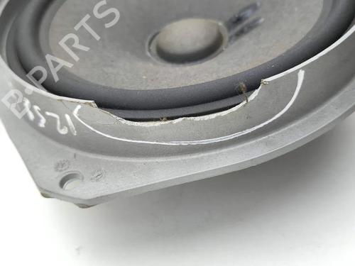 Electronic module ALFA ROMEO GIULIA (952_) 2.0 (952ACA25) | BP28883061M83 - Image 8