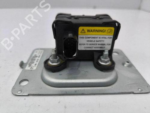 Electronic sensor VOLVO V70 III (135) 2.4 D | BP38245273M84 - Image 2