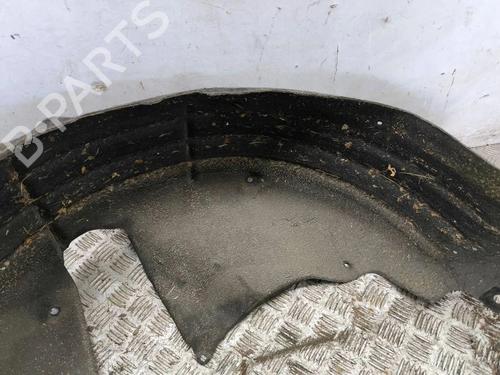 Hjulbue HONDA HR-V (RU) 1.5 (RU1) | BP33225013C56 - Image 4