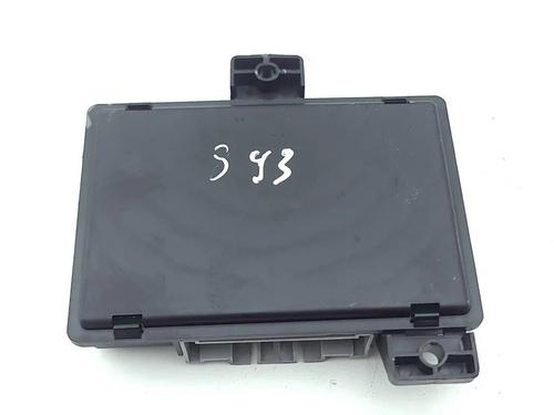 Electronic module CHRYSLER PT CRUISER (PT_) 2.2 CRD | BP36332857M83 - Image 7