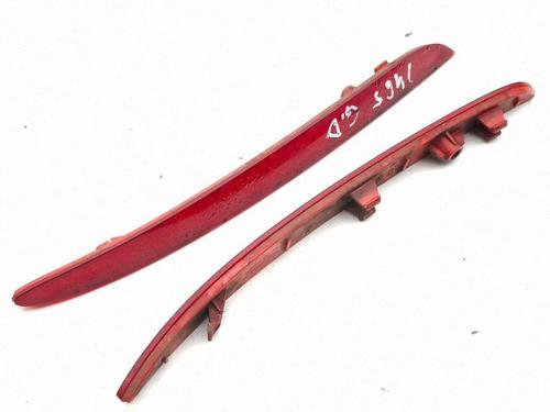Used Rear bumper left light Rear bumper left light 38194377 38194377