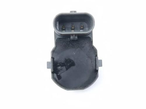 Electronic module BMW 5 Touring (E61) 520 d | BP35919178M83  - Image 6