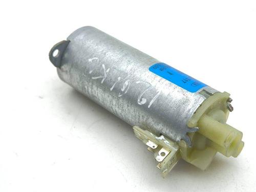 Electronic module BENTLEY CONTINENTAL FLYING SPUR (3W_) 6.0 | BP28883612M83 