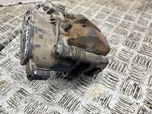 Left rear brake caliper HONDA CR-V V (RW_, RT_) 2.0 E-CVT HYBRID AWD (RT6) | BP37403443M107 - Image 4