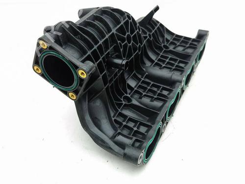 Intake manifold SUZUKI VITARA (LY) 1.4 T (APK414) | BP32678200M70 - Image 6