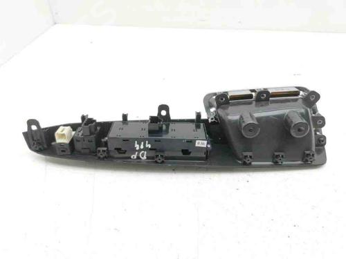 Right rear window switch OPEL ANTARA A (L07) 2.2 CDTi | BP28892200I28 