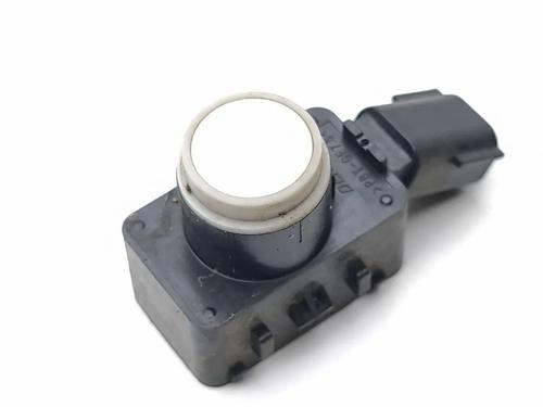 Electronic module TOYOTA C-HR (_X1_) 2.0 Hybrid (MAXH10) | BP36214576M83 - Image 3