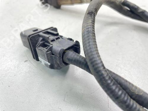 Electronic sensor MERCEDES-BENZ C-CLASS (W204) C 220 CDI (204.008) | BP28885268M84 - Image 5