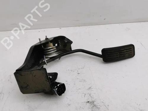 Pedal TOYOTA AVENSIS (_T25_) 2.2 D-CAT (ADT251_, ADT251R) | BP28854651I4