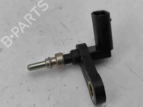Elektronisk sensor AUDI A1 Sportback (8XA, 8XF) 1.0 TFSI (95 hp) 28864038