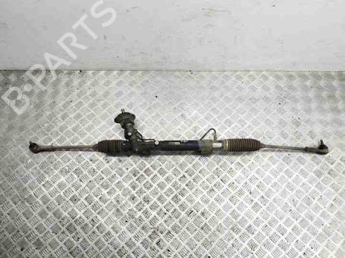 Styregear/Snekke MITSUBISHI OUTLANDER II (CW_W) 2.2 DI-D (177 hp) 28842215