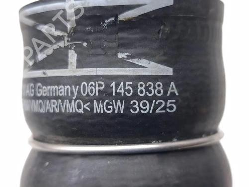 Pipe AUDI A5 (F53, F5P) 2.0 TDI | BP36784233M125 - Image 7