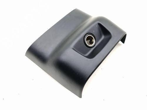 Electronic module VOLVO S90 II (234) D4 | BP33226142M83 - Image 3