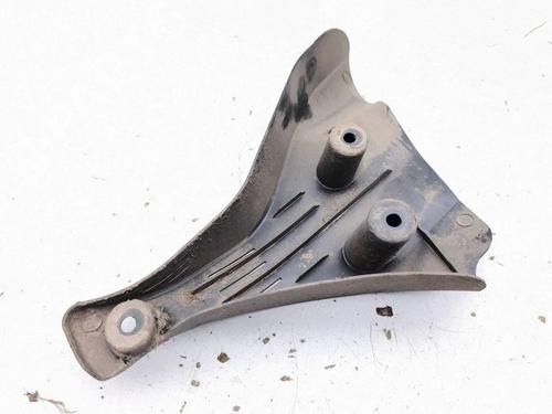 Underbody protection BMW X2 (U10) iX2 eDrive 20 | BP39897836M92 - Image 3
